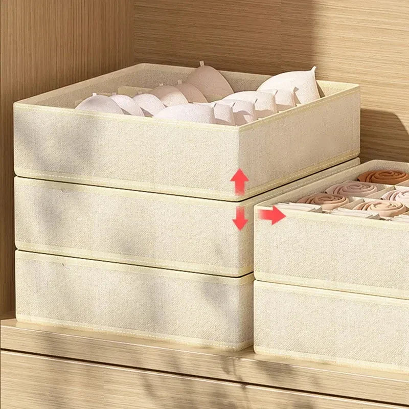 Storage Box