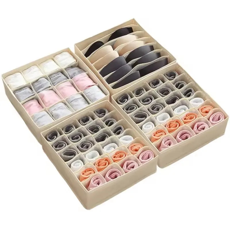 Storage Box
