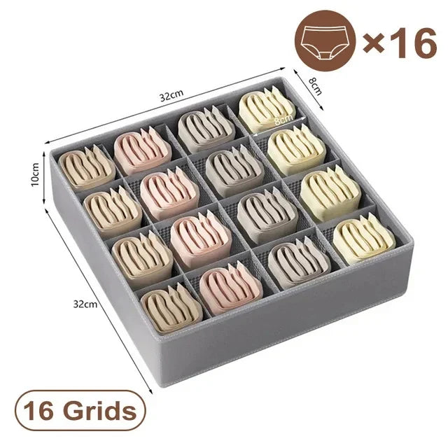 Storage Box