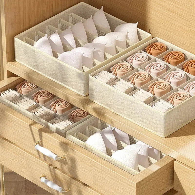Storage Box
