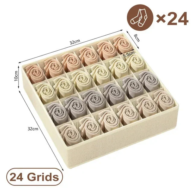 Storage Box