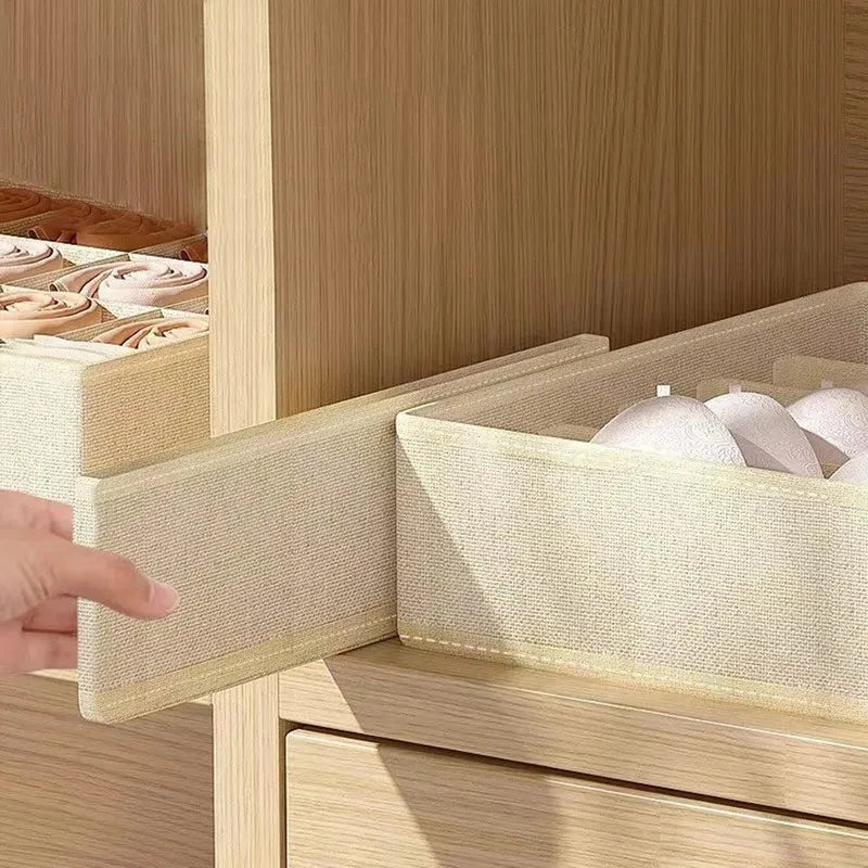 Storage Box