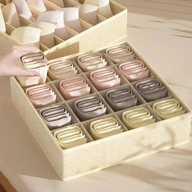 Storage Box