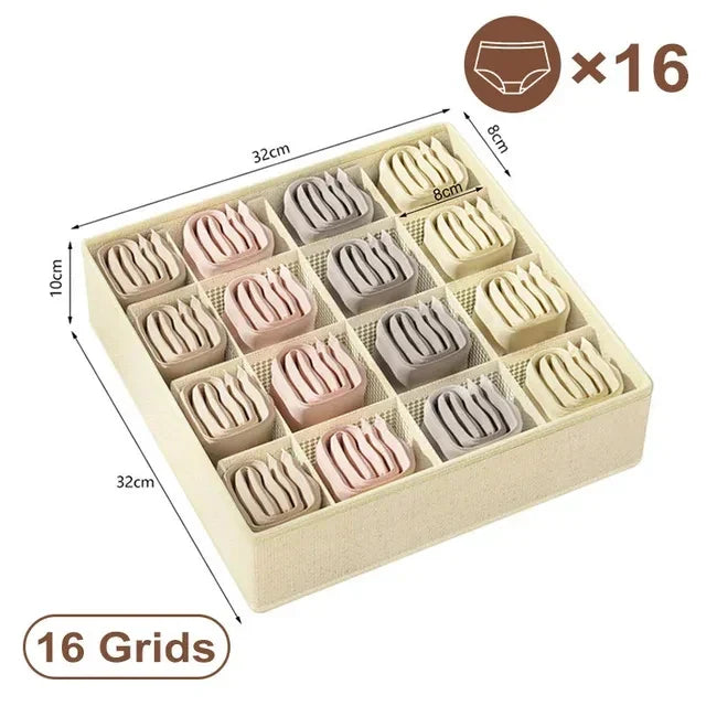 Storage Box