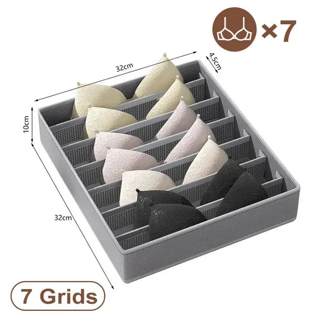 Storage Box