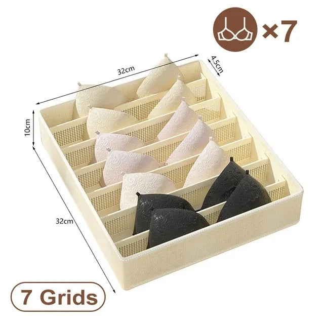 Storage Box