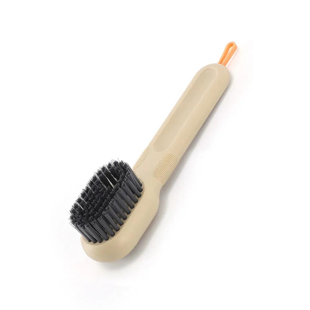 Multifunctional Laundry Brushes - Martine's Bazaar