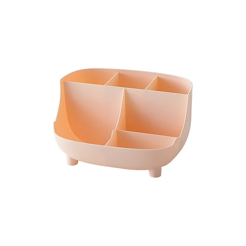 Multipurpose Cosmetic Storage Box - Martine's Bazaar