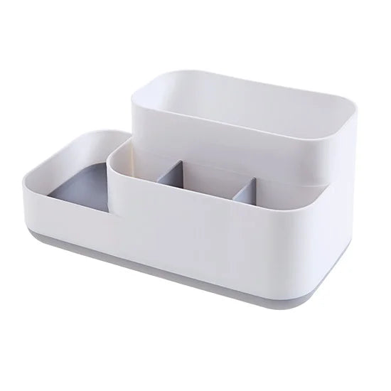 Makeup Organizer Storage Box